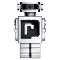 Phantom EDT Men's Size 3.4 oz