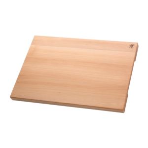 Large+21%22+x+16%22+Cutting+Board+Natural+Beechwood