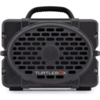 Original Speaker - Thunderhead Gray