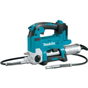 18V+LXT+Lithium-Ion+Cordless+Grease+Gun%2C+Tool+Only