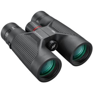 Pro+Hunter+8x42+Binocular