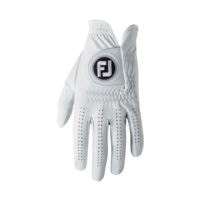 Pure Touch Limited Golf Glove - LH, Medium/Large