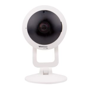 Smart+Security+360-Degree+View+Wifi+Cam