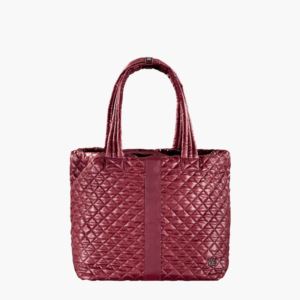 goyard overnight bolsa