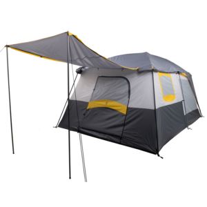 Big+Horn+5+%2B+Screen+Room+Tent