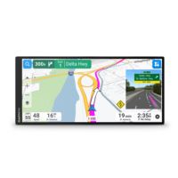 Garmin Drive 8.8 GPS Navigator