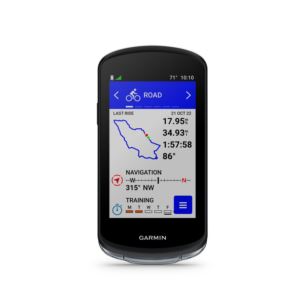 Edge+1040+GPS+Cycling+Computer