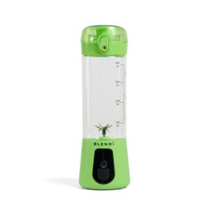 Original+Portable+17oz+Blender+Green