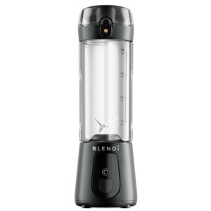 Original+Portable+17oz+Blender+Black