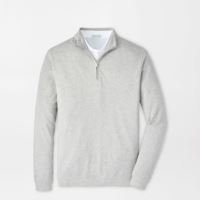 Crown Comfort Pullover