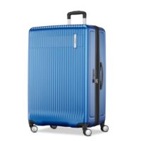 Opto 4 Large Hardside Spinner Tranquil Blue