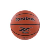 VR-1500 Outdoor Recreational Basketball - Size 7