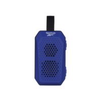 MagPlay Wireless Speaker w/ Magnet Blue