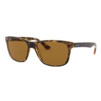 Polarized RB4181 Sunglasses