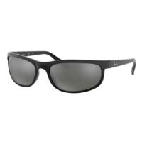 Polarized Predator 2 Sunglasses