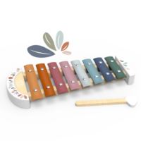 Xylophone