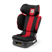Viaggio Flex 120 Highback Belt-Positioning Booster Seat Monza