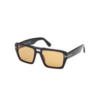 Redford Pilot Sunglasses Size 56 mm