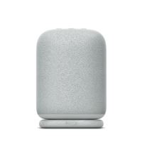 LinkBuds Portable Wireless Speaker - White