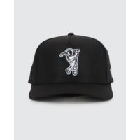 Moon Shot Hat