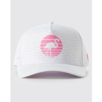 Oasis Repel Hat