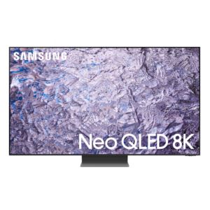 65%22+QN800C+Neo+QLED+8K+Smart+TV