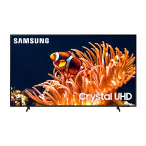 55%22+DU8000+Crystal+4K+UHD+Smart+TV