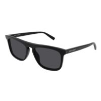 SL586 Sunglasses