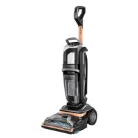 Revolution HydroSteam Pet Carpet Cleaner