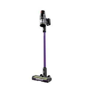 CleanView+XR+300W+Stick+Cordless+Vacuum