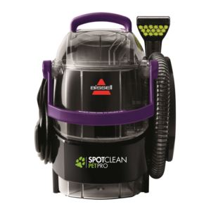SpotClean+Pro+Pet+Portable+Carpet+Cleaner