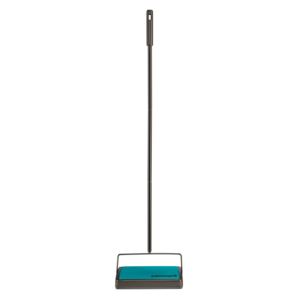 EasySweep+Compact+Manual+Sweeper