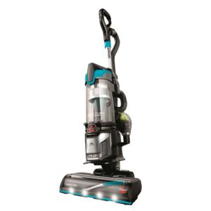 MultiClean+Allergen+Lift-Off+Pet+Vacuum+Cleaner