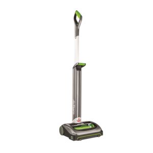 AirRam+Cordless+Stick+Vacuum