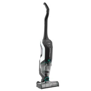 CrossWave+Cordless+Max+Deluxe+Multi-Surface+Wet+Dry+Vacuum