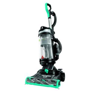 CleanView+Swivel+Pet+Reach+Upright+Vacuum