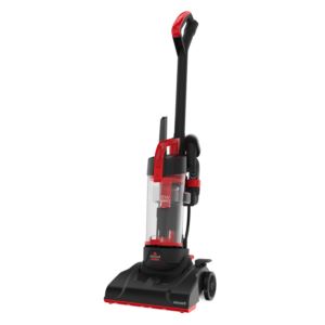 CleanView+Compact+Upright+Vacuum