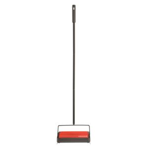 Refresh+Carpet+and+Floor+Manual+Sweeper