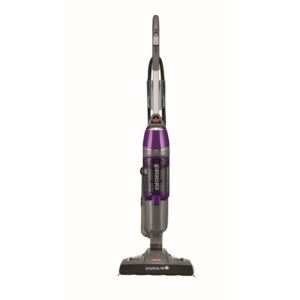 Symphony+Pet+All-in-One+Vacuum+%26+Steam+Mop