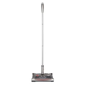Perfect+Sweep+Turbo+Cordless+Sweeper+Gray