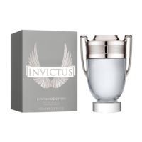 Invictus for Men EDT Spray - 3.4 fl oz