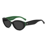 Caeley 2/S Oval Women's
