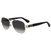 Dalia 3/G/S Pilot Women's Polarized