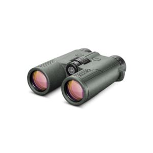 Frontier+Laser+Range+Finder+8x42+Binocular