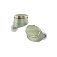 Pi8 In Ear True Wireless Earbuds - Green