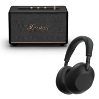 Audio Royalty Bundle