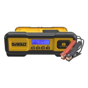 Professional+30+Amp+Battery+Charger%2FMaintainer+w%2F+100+Amp+Engine+Start