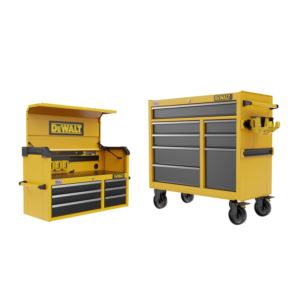 41%22+6+Drawer+Tool+Chest+w%2F+41%22+8+Drawer+Rolling+Tool+Cabinet
