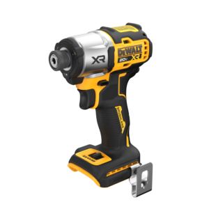 20V+MAX+XR+3+Speed+1%2F4%22+Impact+Driver+-+Tool+Only