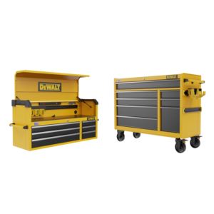52%22+6+Drawer+Tool+Chest+w%2F+52%22+8+Drawer+Rolling+Tool+Cabinet